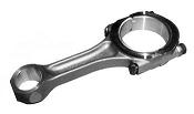 Conrod Set Of 4 1300cc To 1600cc Upto 1979 